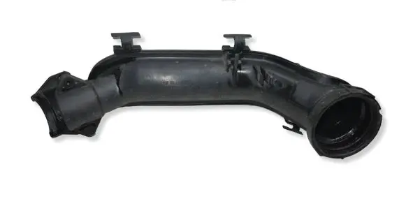 Skoda Rapid (NH) Intercooler hose/pipe 03F145673F