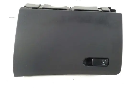 Mercedes-Benz EQC Glove box A2536806902