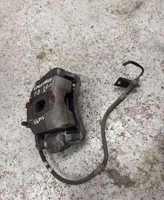 KIA Sportage Front brake caliper