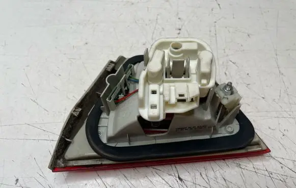 BMW 3 E90 E91 Tailgate rear/tail lights 7289427