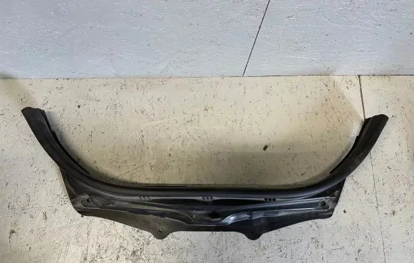 BMW 5 G30 G31 Wiper trim 7340207 7540207 74850610