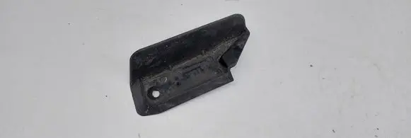 Lexus UX Rear mudguard 6563276020