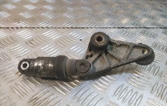 Opel Vectra C Alternator belt tensioner F821512