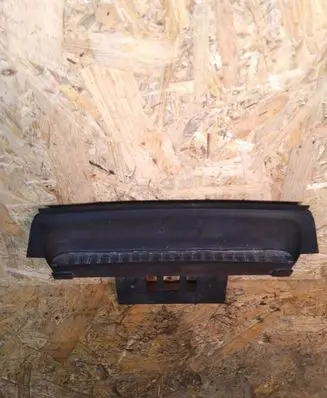 Volvo S60 Third/center stoplight 9483350