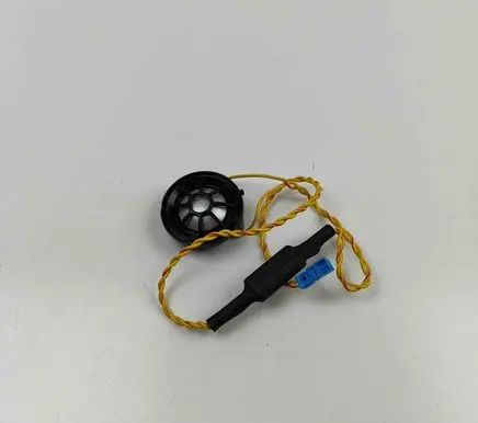 BMW 3 G20 G21 Panel speaker 2622857