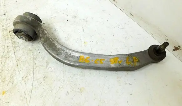 Audi A6 S6 C5 4B Front control arm 192631
