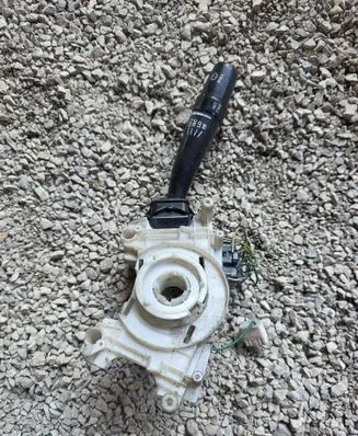 Toyota Avensis T250 Wiper control stalk 17A164