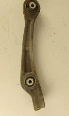Audi A6 C7 Front lower control arm/wishbone 8K0407155C