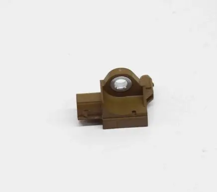 Mazda 6 Airbag deployment crash/impact sensor KD4557KC0 K0273052314