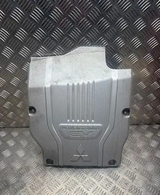 Mitsubishi Outlander Engine cover (trim) 9499D992