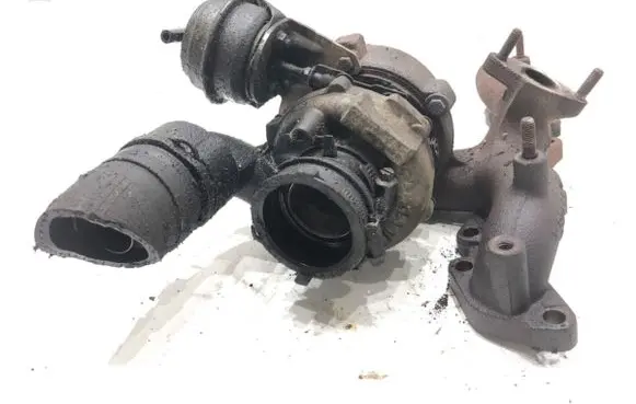 Turbo