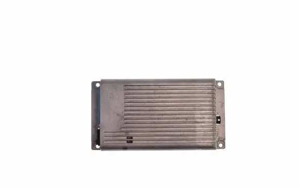 BMW 7 F01 F02 F03 F04 Bluetooth control unit module 9207360 9B186242 10099110