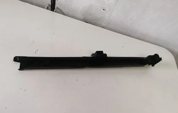 Volvo XC60 Other trunk/boot trim element 32205625