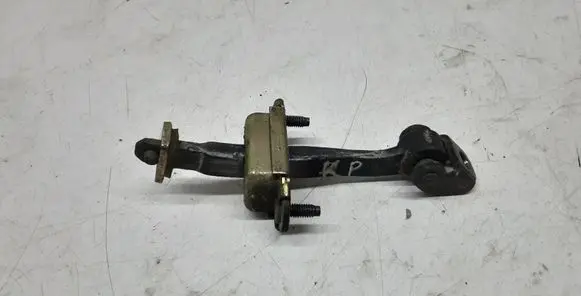 Ford Fiesta Front door check strap stopper