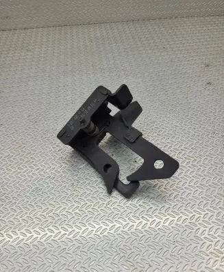 Mercedes-Benz E A207 Engine bonnet/hood lock/latch loop/hook A2078800164