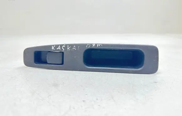 Nissan Qashqai Electric window control switch 82951JD000 2345678