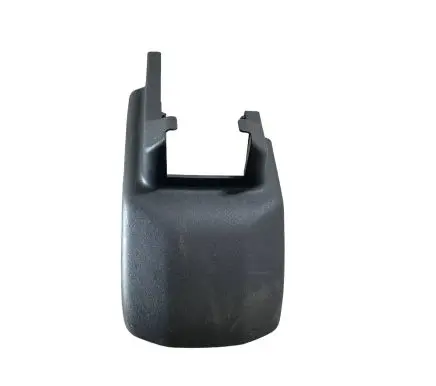 Subaru Outback (BT) Front passenger seat rail trim 