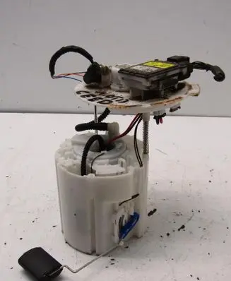 KIA Ceed In-tank fuel pump 31110J7100