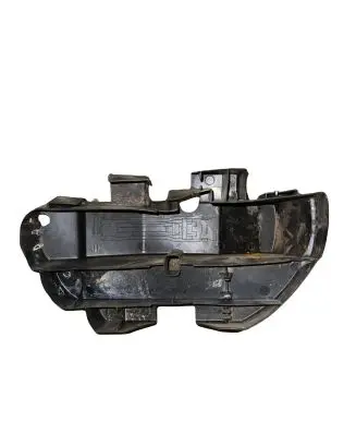 Volkswagen Golf III Tool set 1H0012115B