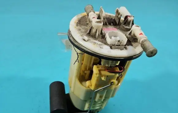 Mitsubishi Outlander In-tank fuel pump MR573235 IMPRK1503130