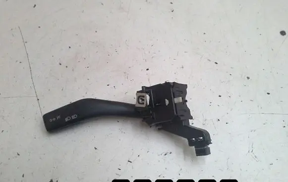 Volkswagen Golf V Other switches/knobs/shifts 1k0953513
