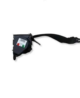 BMW 4 F32 F33 Rear seatbelt 619185100E 0000009009 040816