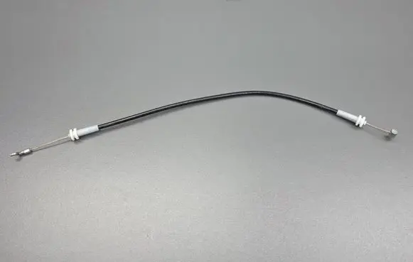 Ford Fiesta Front door cable line 8A61R22152AB