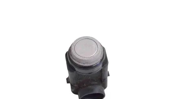Mercedes-Benz SL R230 Parking PDC sensor 0263003167 A0015427418