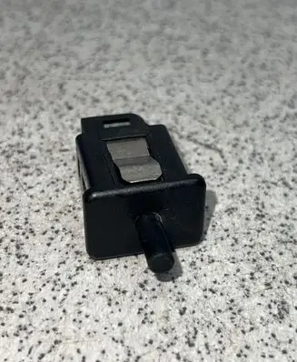 BMW 5 E39 Sensor 1388277