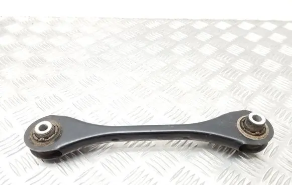 Volkswagen PASSAT B8 Rear control arm 5Q0501529C