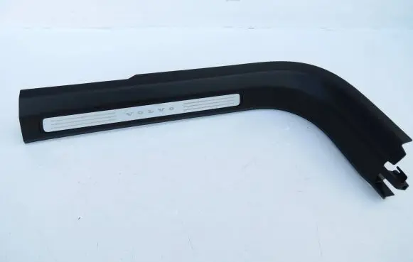 Volvo XC60 Other rear door trim element 31426895 31426900 31426896