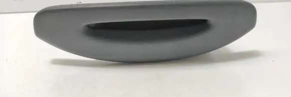 Renault Megane I Car ashtray 7700419047