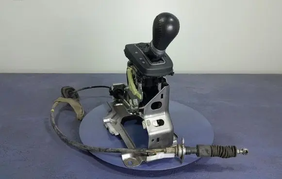 Honda Accord Gear shift rod TL0G800