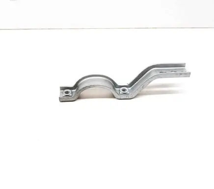 BMW 7 E32 Other body part 1728715 18301728715