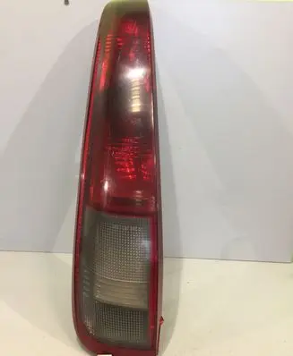 Nissan X-Trail T30 Rear/tail lights