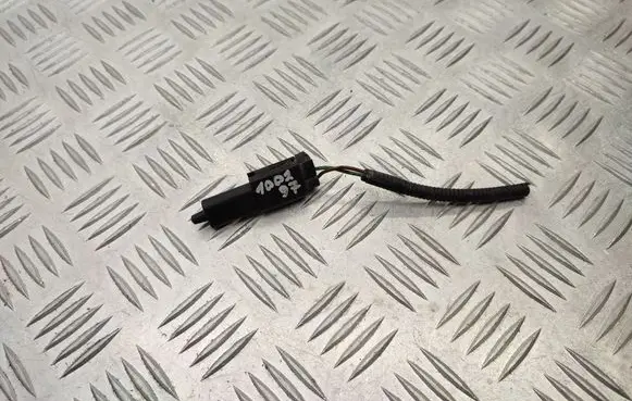Ford Transit Custom Outside/exterior temperature sensor 6M5T10K936AC