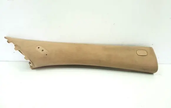 Mercedes-Benz CL C215 (A) pillar trim A2156900225