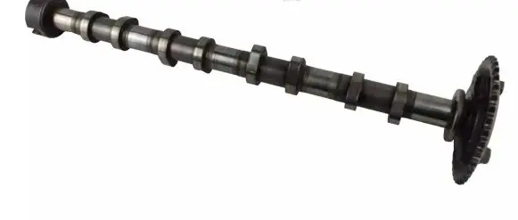 Ford Transit Camshaft BK2Q6A270AA
