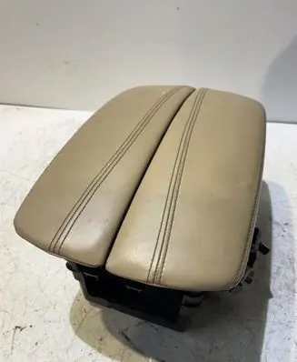 BMW X5 E70 Armrest T13111 0111258