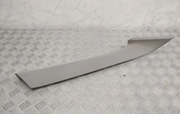 BMW 2 F45 (A) pillar trim 7363524