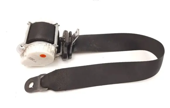 Ford Focus Front seatbelt 4M51A61295AK 33032387G 33035173