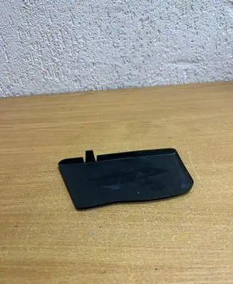 Audi A4 S4 B8 8K Other interior part 4KE868146 F5324