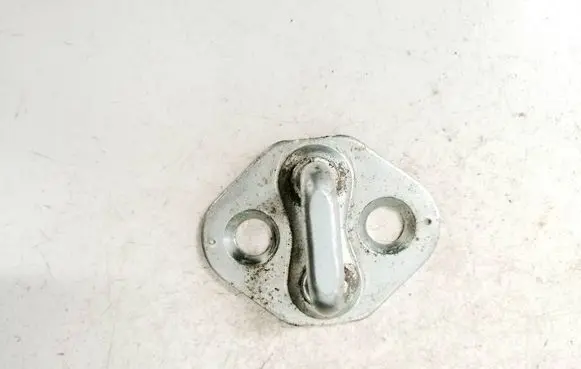 Honda Civic Front door lock loop/hook striker 