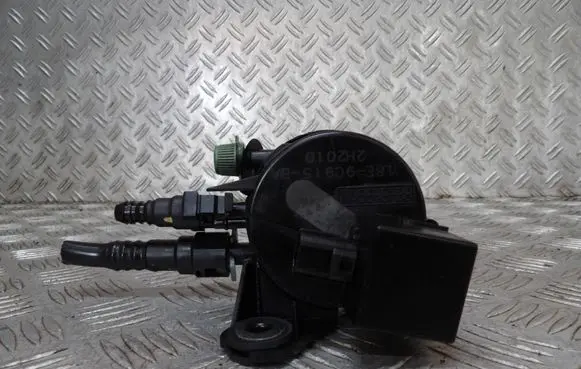 Ford Maverick Sensor YL8E9C915BA PA66GF33 91606387