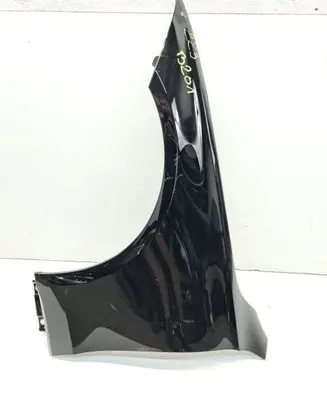 Mercedes-Benz S W223 Fender A2238810100