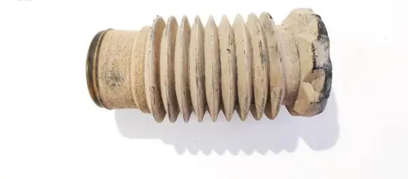 Chrysler Sebring (JS) Front shock absorber dust cover boot 