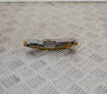 Audi A7 S7 4G Slide rail for timing chain 079109469AM