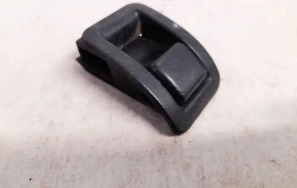 Renault Laguna I Other interior part 7700823542