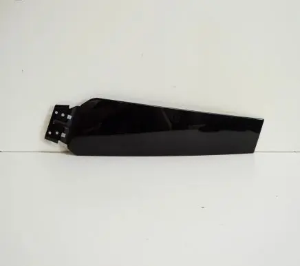 Audi A5 (B) pillar trim (top) 8W8853290