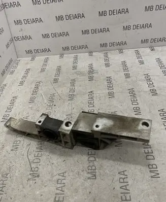 Porsche Panamera (970) Other front suspension part 97034111308